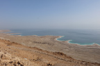 2019 Israel